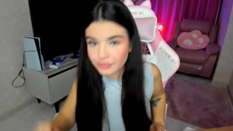 snowingwinter online show from 10-12-25, 07:35