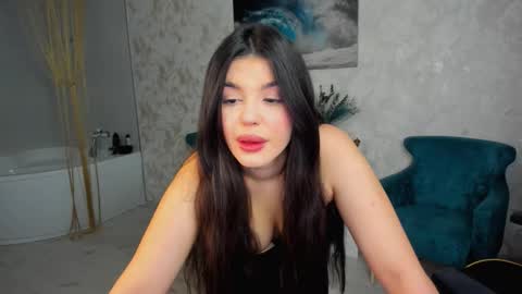 snowingwinter online show from 03-13-26, 11:28