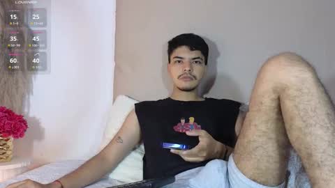 Snow online show from 11-03-25, 12:28