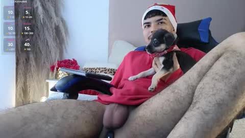 Snow online show from 12-03-25, 12:47