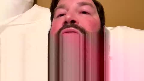 snowman1008 online show from 01-19-25, 07:04