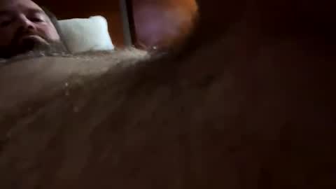 snowman1008 online show from 10-30-25, 05:09