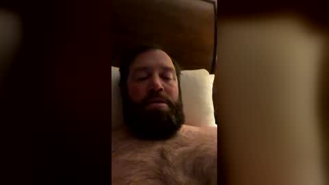 snowman1008 online show from 12-17-25, 02:50