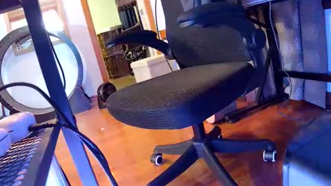 Snowmane0 online show from 10-24-25, 02:52