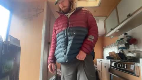 Snapshot of snowtrooper888 chatting on 09-21-25, 11:50 snowtrooper888 online show from 09-21-25, 11:50