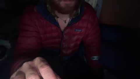 Snapshot of snowtrooper888 chatting on 09-26-25, 09:24 snowtrooper888 online show from 09-26-25, 09:24