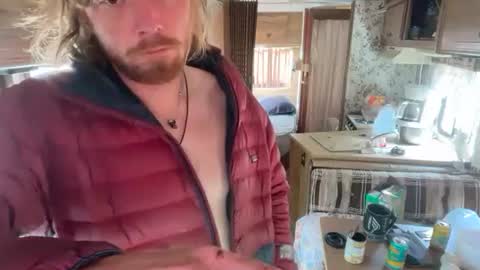 Snapshot of snowtrooper888 chatting on 10-12-25, 06:07 snowtrooper888 online show from 10-12-25, 06:07