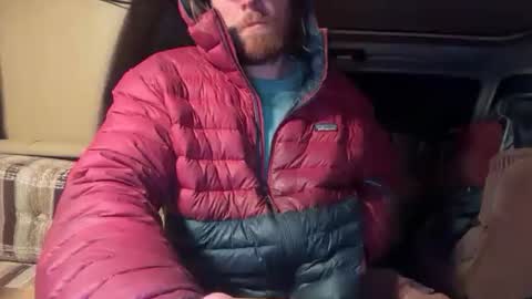 Snapshot of snowtrooper888 chatting on 11-03-25, 01:08 snowtrooper888 online show from 11-03-25, 01:08