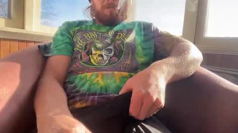 Snapshot of snowtrooper888 chatting on 11-22-25, 07:02 snowtrooper888 online show from 11-22-25, 07:02