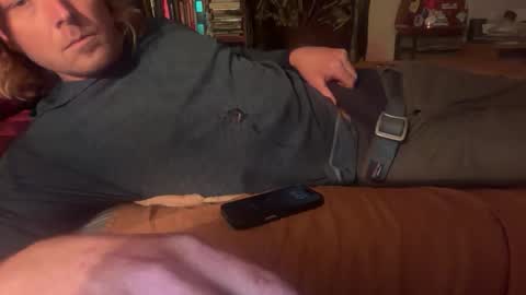 Snapshot of snowtrooper888 chatting on 11-25-25, 12:43 snowtrooper888 online show from 11-25-25, 12:43