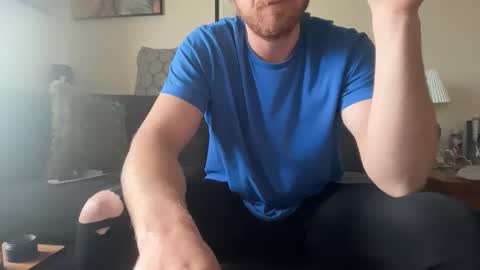 Snapshot of snowtrooper888 chatting on 01-05-26, 07:39 snowtrooper888 online show from 01-05-26, 07:39