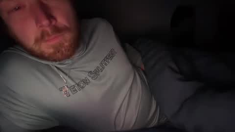 Snapshot of snowtrooper888 chatting on 01-14-26, 08:53 snowtrooper888 online show from 01-14-26, 08:53