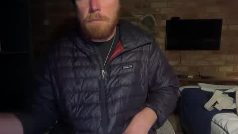 Snapshot of snowtrooper888 chatting on 02-09-26, 02:32 snowtrooper888 online show from 02-09-26, 02:32