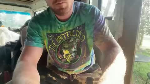 snowtrooper888 online show from 04-22-26, 01:34