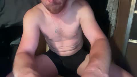 snowtrooper888 online show from 04-23-26, 07:52