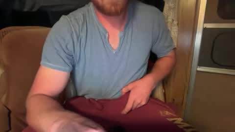 snowtrooper888 online show from 04-26-26, 03:15