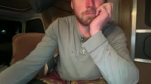 Snapshot of snowtrooper888 chatting on 05-02-26, 03:00 snowtrooper888 online show from 05-02-26, 03:00