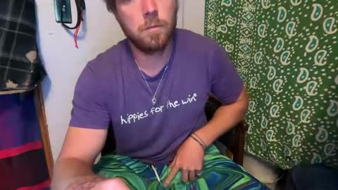 Snapshot of snowtrooper888 chatting on 06-03-26, 11:46 snowtrooper888 online show from 06-03-26, 11:46
