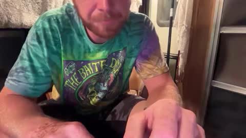 Snapshot of snowtrooper888 chatting on 06-04-26, 04:07 snowtrooper888 online show from 06-04-26, 04:07