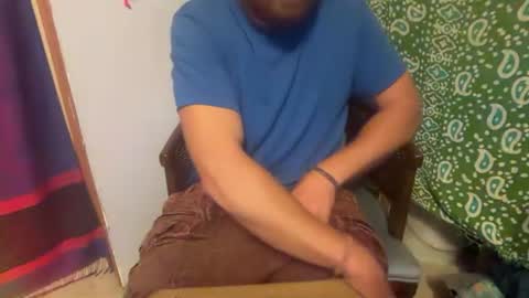 Snapshot of snowtrooper888 chatting on 06-19-26, 05:34 snowtrooper888 online show from 06-19-26, 05:34