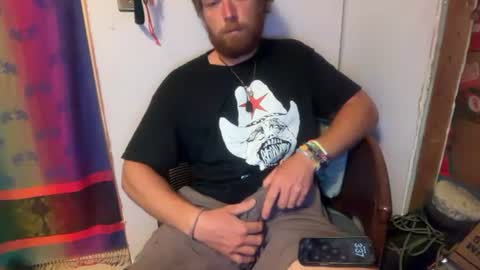 Snapshot of snowtrooper888 chatting on 06-30-26, 08:37 snowtrooper888 online show from 06-30-26, 08:37