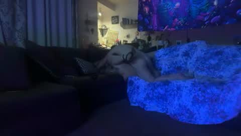 Snapshot of snowwhite219 chatting on 07-11-26, 11:02 BigBootyJudy online show from 07-11-26, 11:02