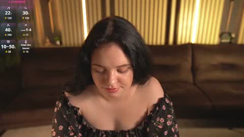 Snapshot of snowwhite_bella chatting on 07-18-26, 07:17 snowwhite_bella online show from 07-18-26, 07:17