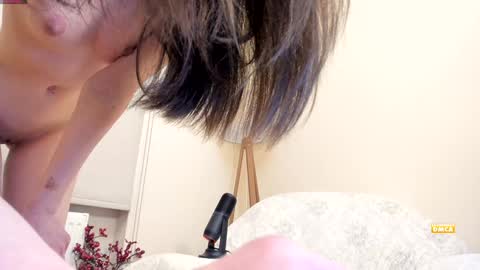 Ann online show from 01-02-25, 01:19