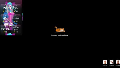 Snapshot of snowy_alice chatting on 05-01-26, 01:37 snowy_alice online show from 05-01-26, 01:37