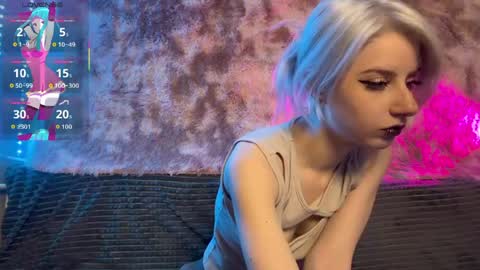 Snapshot of snowy_alice chatting on 05-07-26, 03:50 snowy_alice online show from 05-07-26, 03:50
