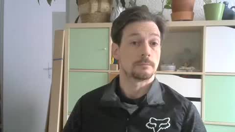 paul online show from 11-29-25, 11:13