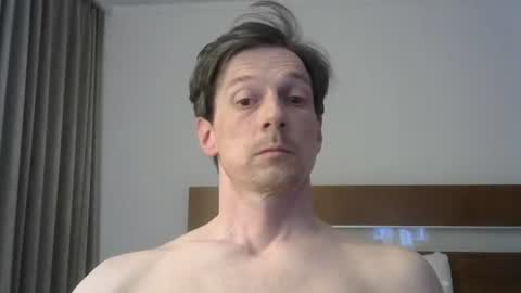 paul online show from 04-20-26, 07:59