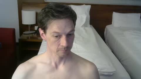 paul online show from 04-21-26, 07:06