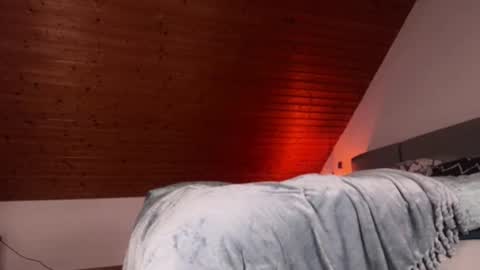 S online show from 10-01-25, 06:47