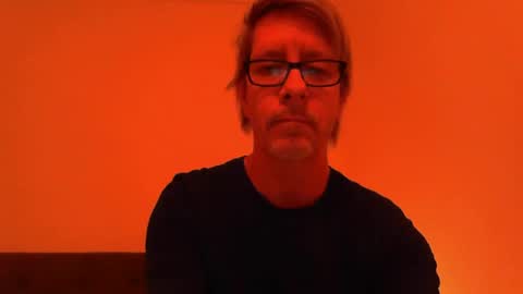 Snapshot of snub71 chatting on 12-08-24, 03:45 snub71 online show from 12-08-24, 03:45