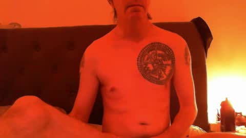 Snapshot of snub71 chatting on 01-05-25, 12:31 snub71 online show from 01-05-25, 12:31