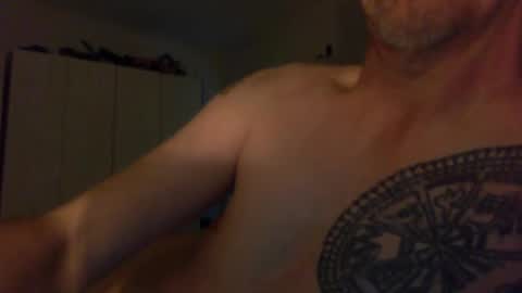 Snapshot of snub71 chatting on 01-21-25, 09:13 snub71 online show from 01-21-25, 09:13