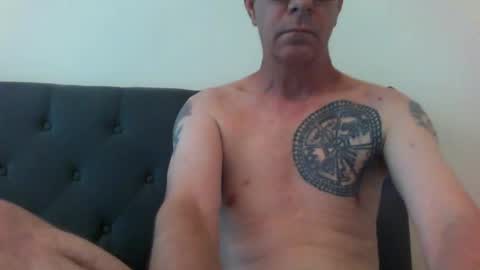 Snapshot of snub71 chatting on 06-30-26, 12:17 snub71 online show from 06-30-26, 12:17