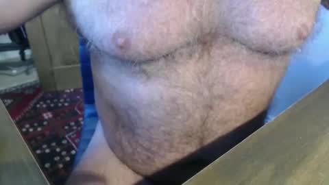 snudge432 online show from 12-03-24, 08:27