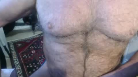 snudge432 online show from 01-21-25, 02:48