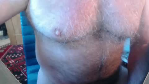 snudge432 online show from 09-23-25, 06:49