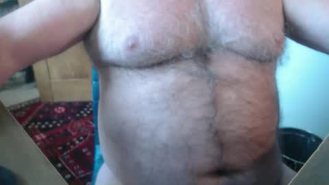 snudge432 online show from 10-09-25, 02:59