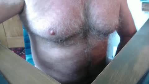 snudge432 online show from 10-11-25, 10:47