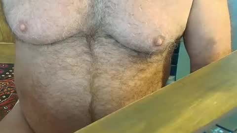 snudge432 online show from 11-26-25, 07:31