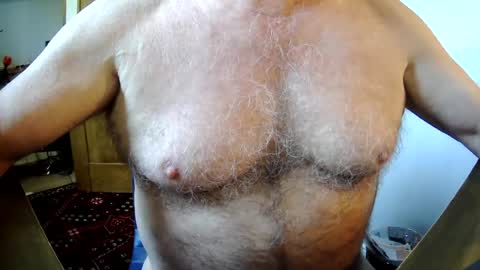 snudge432 online show from 07-18-26, 07:12