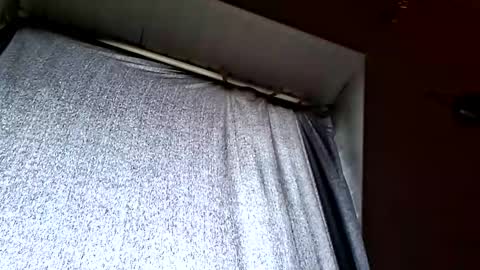 snuffmep7s online show from 10-24-25, 07:16