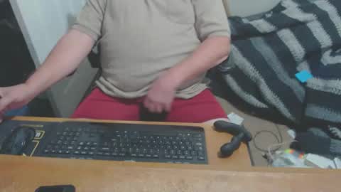 snwplwdrvr online show from 03-12-26, 12:50