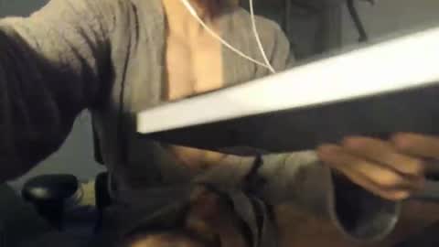 snxrzs online show from 11-04-25, 12:10