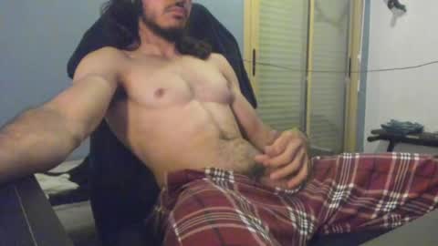 snxrzs online show from 04-08-26, 08:42