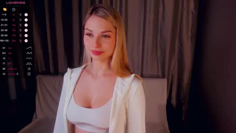 Alice - Birthday Girl online show from 03-05-25, 06:12